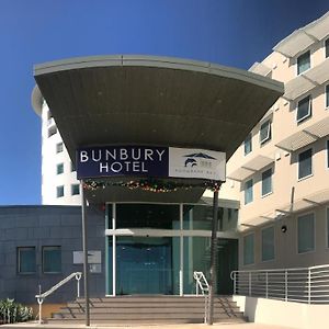 Bunbury Hotel Koombana Bay